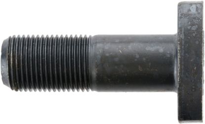 Picture of Spicer Differential Carrier Bolt - 113888