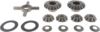 Picture of Spicer Differential Side Gear - 114470