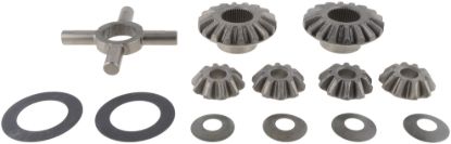 Picture of Spicer Differential Side Gear - 114470