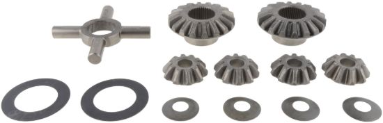 Picture of Spicer Differential Side Gear - 114470