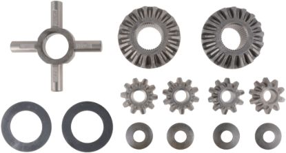 Picture of Spicer Differential Side Gear - 114470