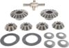 Picture of Spicer Differential Side Gear - 114472