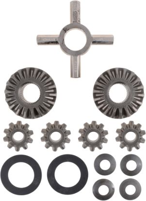 Picture of Spicer Differential Side Gear - 114472