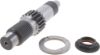 Picture of Spicer Differential Pinion Shaft - 115122