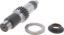 Picture of Spicer Differential Pinion Shaft - 115122
