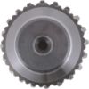 Picture of Spicer Differential Pinion Shaft - 115122