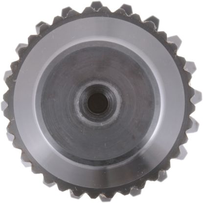 Picture of Spicer Differential Pinion Shaft - 115122