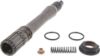 Picture of Spicer Axle Differential Output Shaft - 115123