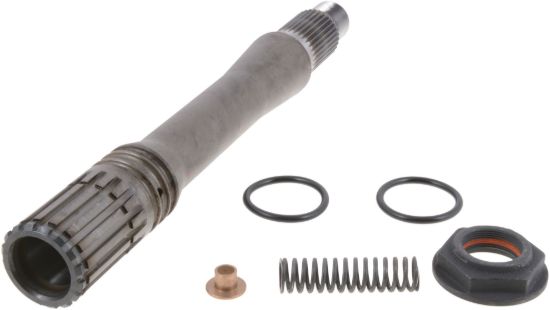 Picture of Spicer Axle Differential Output Shaft - 115123