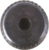 Picture of Spicer Axle Differential Output Shaft - 115123