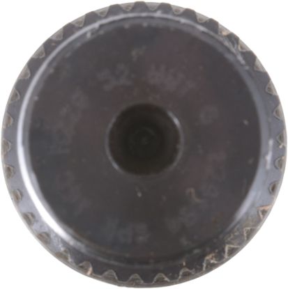 Picture of Spicer Axle Differential Output Shaft - 115123