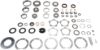 Picture of Spicer Axle Differential Bearing and Seal Kit - 115124