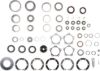 Picture of Spicer Axle Differential Bearing and Seal Kit - 115124