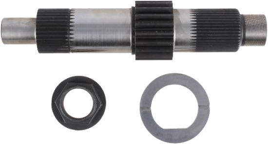 Picture of Spicer Differential Pinion Shaft - 115126