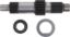 Picture of Spicer Differential Pinion Shaft - 115126