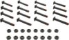 Picture of Spicer Differential Ring and Pinion Bolt Set - 115583