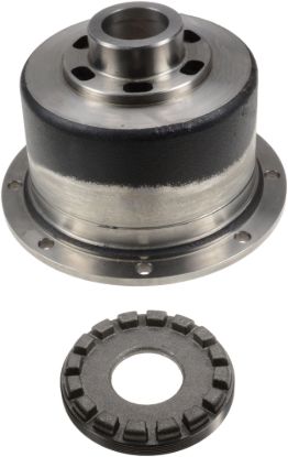 Picture of Spicer Differential Case Kit - 116568
