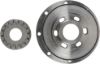 Picture of Spicer Differential Case Kit - 116568