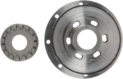 Picture of Spicer Differential Case Kit - 116568