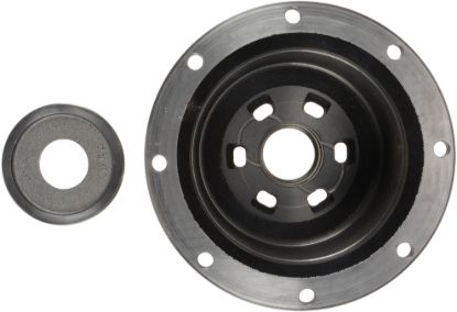 Picture of Spicer Differential Case Kit - 116568