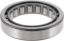 Picture of Spicer Differential Bearing - 118788