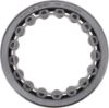 Picture of Spicer Differential Bearing - 118788