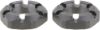 Picture of Spicer Differential Pinion Shaft Nut - 118806