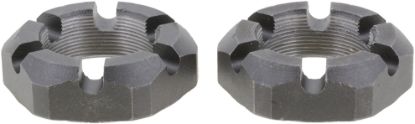 Picture of Spicer Differential Pinion Shaft Nut - 118806