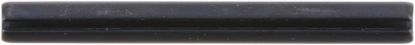 Picture of Spicer Differential Cross Pin - 118807