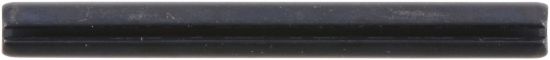 Picture of Spicer Differential Cross Pin - 118807