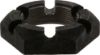 Picture of Spicer Differential Pinion Shaft Nut - 118854