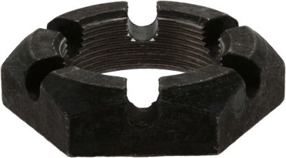Picture of Spicer Differential Pinion Shaft Nut - 118854