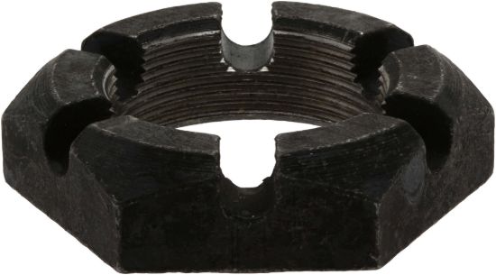 Picture of Spicer Differential Pinion Shaft Nut - 118854