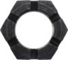 Picture of Spicer Differential Pinion Shaft Nut - 118854