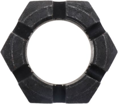 Picture of Spicer Differential Pinion Shaft Nut - 118854
