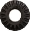 Picture of Spicer Differential Side Gear - 118959