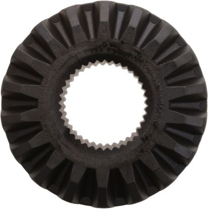Picture of Spicer Differential Side Gear - 118959