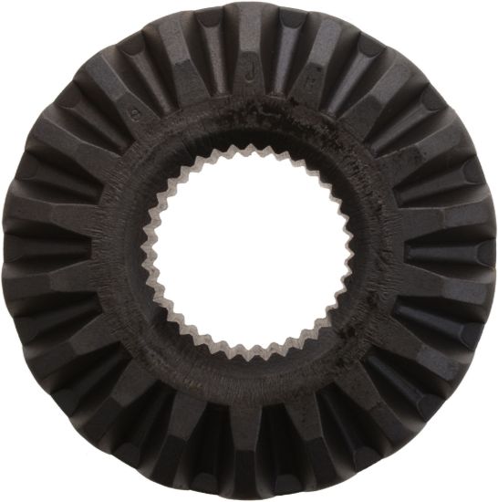Picture of Spicer Differential Side Gear - 118959