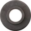 Picture of Spicer Differential Side Gear - 118959