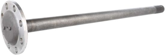 Picture of Spicer Drive Axle Shaft - 119409