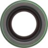 Picture of Spicer Differential Pinion Seal - 119427