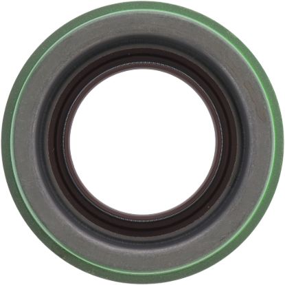 Picture of Spicer Differential Pinion Seal - 119427