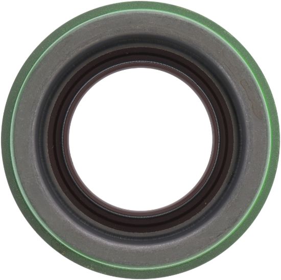 Picture of Spicer Differential Pinion Seal - 119427