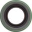 Picture of Spicer Differential Pinion Seal - 119427