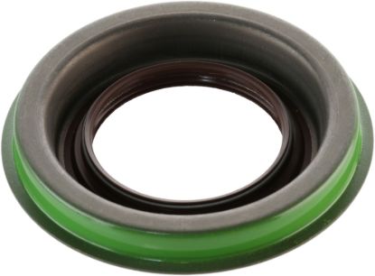 Picture of Spicer Differential Pinion Seal - 119427