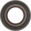Picture of Spicer Differential Pinion Seal - 119427