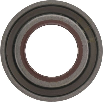 Picture of Spicer Differential Pinion Seal - 119427