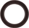Picture of Spicer Differential Pinion Seal - 119429