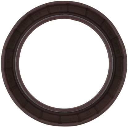 Picture of Spicer Differential Pinion Seal - 119429