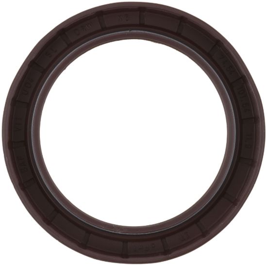 Picture of Spicer Differential Pinion Seal - 119429